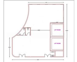 Wintech Centre (D14), Factory #638491361